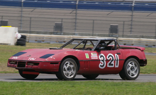 Illustration for article titled Blackjack! 21 Cars Of ChumpCar